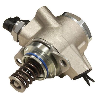 satın al 06E127025Q Motor Parçaları Yüksek Basınçlı Pompa online manufacture