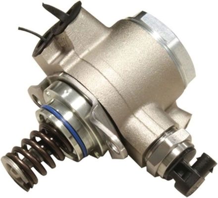 satın al 07L127026Q Motor Parçaları Yüksek Basınçlı Pompa online manufacture