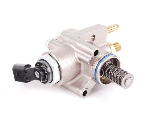 satın al 03H127025E Motor Parçaları Yüksek Basınçlı Pompa online manufacture