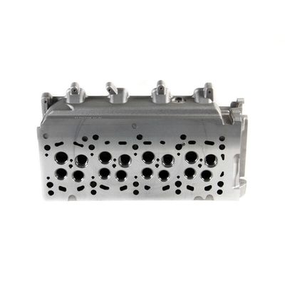 satın al AUDI A1 Motor Silindir Kafası 03L103351B VW PASSAT, SEAT ALTEA (5P1), SKODA RAPID Spaceback (NH1) için online manufacture