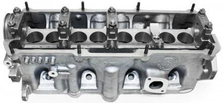 satın al 026103351P Motor Silindir Kafası Korozyona Direnci Otomobil yedek parçaları online manufacture
