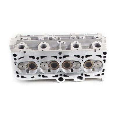 satın al 06B103351F Motor silindir başı AUDI A3 VW GOLF SEAT EXEO ST (3R5) Otomatik yedek parçalar online manufacture