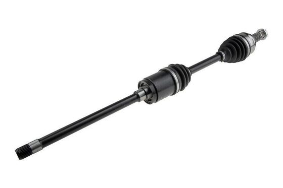 satın al 31607529202 Otomobil şaftaları için ateş engelleyici, istikrarlı ve güvenli bir işletim için online manufacture
