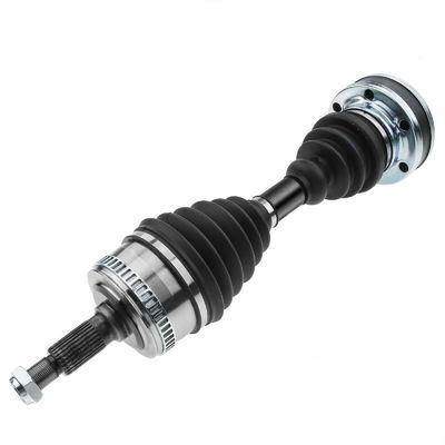 satın al 6383342334 Sürüş Çubuğu Ortak Kit Yangına dayanıklı Giyim Direnci Kolay bakım online manufacture