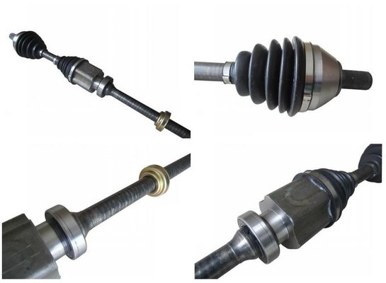 satın al Enerji verimliliği iletim akımı çubuğu LR002619 Araba şasi bileşenleri online manufacture