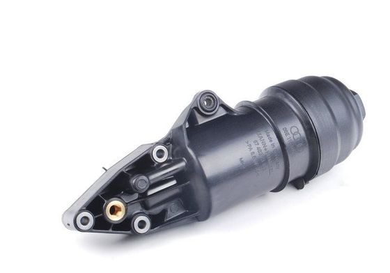 satın al 06E115405K Motor Parçaları Yağ Filtresi online manufacture