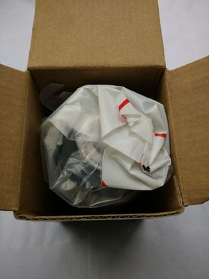 satın al 079198405B Motor Parçaları Yağ Filtresi online manufacture