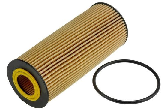 satın al 2781800009 Motor Parçaları Yağ Filtresi online manufacture