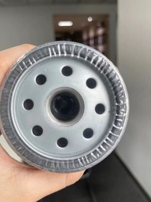satın al 90915YZZD2 Motor Parçaları Yağ Filtresi online manufacture