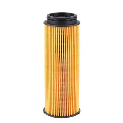 satın al 11428583898 Motor Parçaları BMW Yağ Filtresi online manufacture