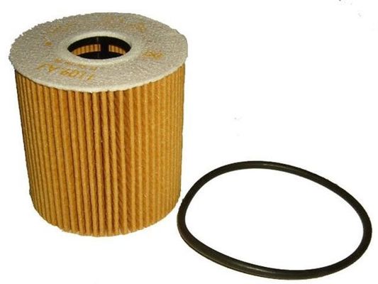 satın al LR001247 Motor Parçaları Yağ Filtresi online manufacture