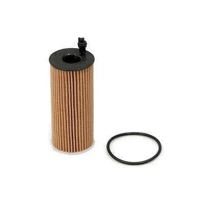 satın al 11428507683 Motor Parçaları BMW Yağ Filtresi online manufacture