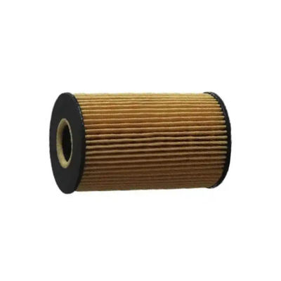 satın al 03L115562 03l 115 562 Motor Parçaları Yağ Filtresi online manufacture