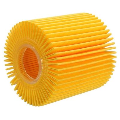 satın al 0415231090 Motor Parçaları Yağ Filtresi online manufacture
