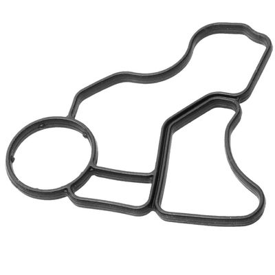 satın al 11427537293 Motor Parçaları BMW Yağ Filtresi online manufacture