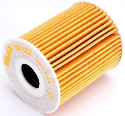 satın al 03P115562 Motor Parçaları VW AMEO için yağ filtresi online manufacture