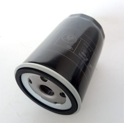 satın al H14W06 Motor Parçaları MERCEDES-BENZ E-CLASS için yağ filtresi (W124) online manufacture