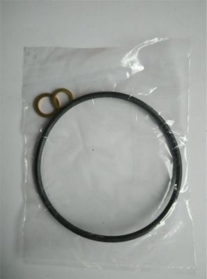 satın al 11421731635 Motor Parçaları BMW 7 (E32) için BMW Yağ Filtresi online manufacture