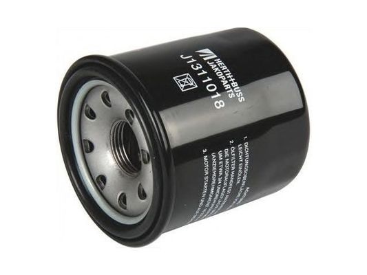 satın al 263002Y500 Motor Parçaları Alfa Romeo için yağ filtresi online manufacture