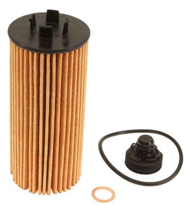 satın al 11428570590 Motor Parçaları BMW BMW X2, MINI MINI / COOPER Cabriolet (F57), MINI Cabriolet için yağ filtresi online manufacture