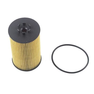 satın al 0001803009 Motor Parçaları MERCEDES-BENZ için yağ filtresi online manufacture