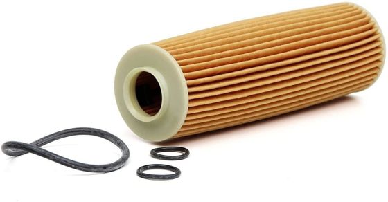 satın al 2711800509 Motor Parçaları Yağ Filtresi online manufacture