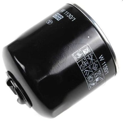 satın al 069115561 Motor Parçaları AUDI A6, VW EUROVAN, ALFA ROMEO 75 (162_), 75 Sedan (162_), FIAT ARGENTA (132_), A için yağ filtresi online manufacture