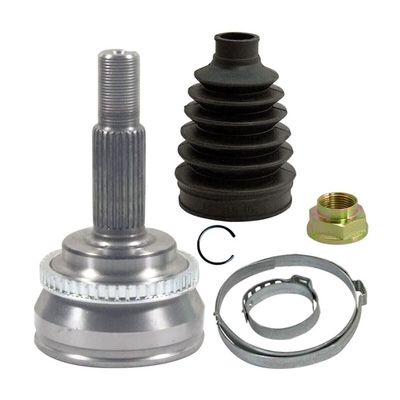 satın al 4341012660S1 Şanzıman Parçaları C.V Ortak online manufacture