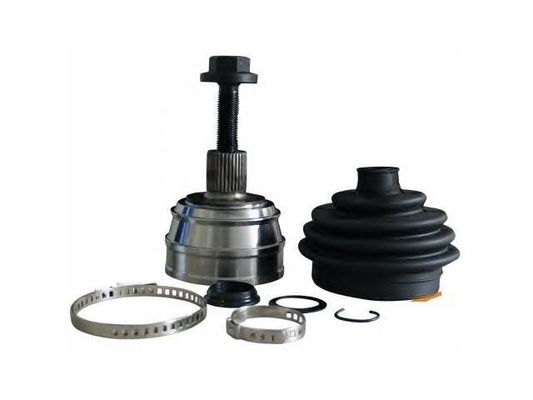 satın al 893498099E Şanzıman Parçaları C.V Eklem online manufacture