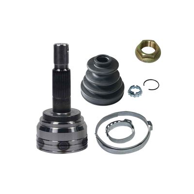 satın al 4346039065 Şanzıman parçaları C.V eklem online manufacture