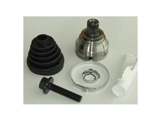 satın al 443498099D AUDI 100 / 5000 C3 Saloon için C.V Ortak (443, 444) online manufacture