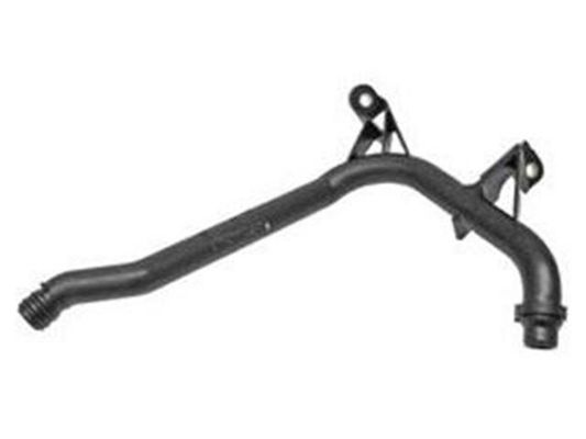 satın al 11537502000 Motor Parçaları Soğutma Su borusu online manufacture