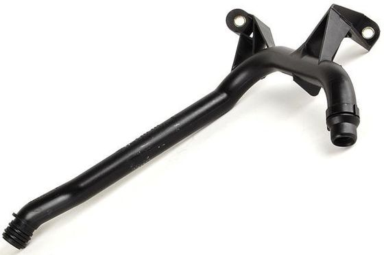 satın al 11537502525 Motor Parçaları Soğutma Su borusu online manufacture