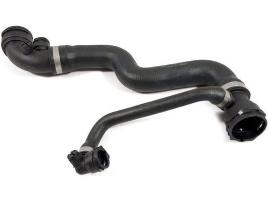 satın al 17127520668 Radyatör Aşınma hortumu BMW 3 Compact E46 için yüksek hassasiyet online manufacture