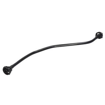 satın al Kolay Montaj Otomatik Motor Parçaları 8K0121081AB Motor Soğutucu Mühür online manufacture