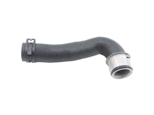 satın al 2115000372# Otomobil Motoru Parçaları Isı Direnci Otomobil Radyatör Boruları Temizliği Kolay online manufacture