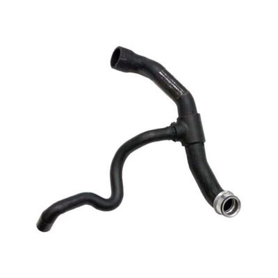 satın al Özel 2095011182 soğutucu hortum borusu araba motoru için yüksek hassasiyet online manufacture