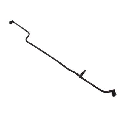 satın al Esnek LR146301 Radyatör Soğutucu hortumu Kullanım Direnci Kurulumu Kolay online manufacture