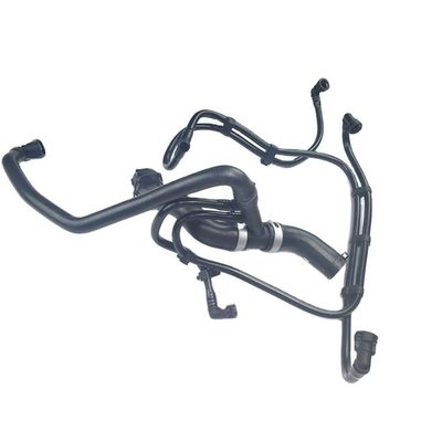 satın al LR034637 Motor Parçaları Soğutma Su borusu için online manufacture