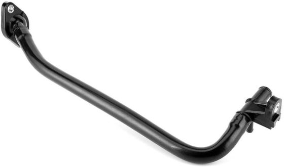 satın al 1626875131 Motor Parçaları Soğutma Su borusu online manufacture