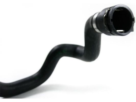 satın al 11531438634 Motor Parçaları Soğutma Su borusu online manufacture