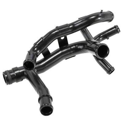 satın al Korrozyona dayanıklı motor soğutucu borusu 03L121049G Yüksek verimlilikle online manufacture