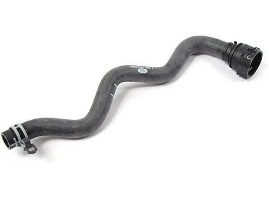 satın al PCH500923 Motor Parçaları Soğutma Su borusu online manufacture