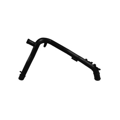 satın al 03L121065AJ Motor Parçaları Soğutma Su Boruları online manufacture