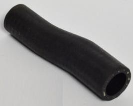 satın al 068121063M Motor Parçaları Soğutma Su Boruları online manufacture