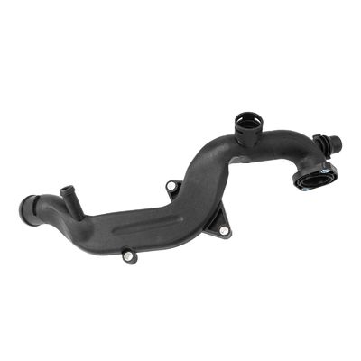 satın al 06E121045BE Motor Parçaları Soğutma Su Borusu online manufacture
