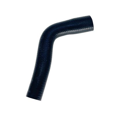 satın al 06H121057B Motor Parçaları Soğutma Su borusu online manufacture