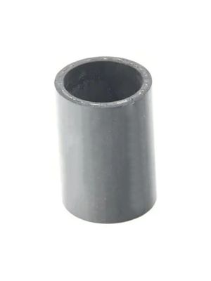 satın al 06E121030K Motor Soğutucu Su Pompası Bağlantısı İçin Su hortumu Plastik online manufacture