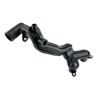 satın al AJ89664 Motor parçaları soğutma suyu borusu için online manufacture