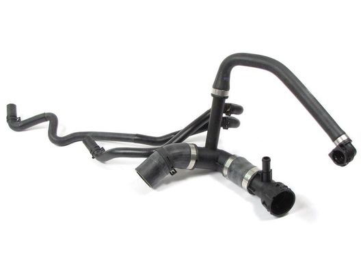satın al Sıvışmaya karşı radyatör genişleme tankı hortumu PCH502390 Otomobil yedek parçaları online manufacture